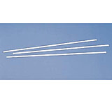 Image of Nalge Nunc Spacer Wdge F/S2S 0.4-0.6 2/ST S2S-SAW