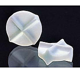 Image of Nalge Nunc Star Head Stir Bars, NALGENE DS6600-0010