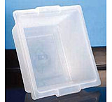 Image of Nalge Nunc Sterilizing Pans, Polypropylene, NALGENE 6900-0010