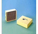 Image of Nalge Nunc Storage Box, NUNC 378220, Case of 6