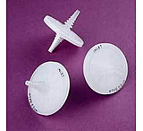 Image of Nalge Nunc Syringe/In-Line Filters, PTFE, NALGENE DS0222-0045