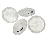 Image of Nalge Nunc Syringe Prefilters, Glass Fiber, NALGENE 189-2000
