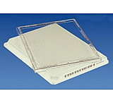 Image of Nalge Nunc Tape Sealing F/96w Plate Cs800 236366