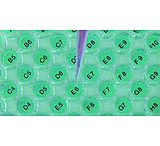 Image of Nalge Nunc Tape Sealng Wh Vnyl Adhes Cs50 236272