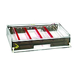 Image of Nalge Nunc Tray Uvt Gel 23X40 F/A3 A3-UVT-1