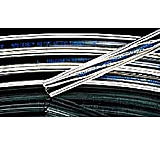 Image of Nalge Nunc Tubg 180PVC Metric CS25M 6X9 8001-0609