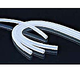 Image of Nalge Nunc Tubing 550 PLAT.193X.392CS25FT 8060-3015 Tubing 550 PLAT.193X.392CS25FT, Case