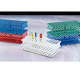 Image of Nalge Nunc Unwire Rack Pp White 13mm 5976-0013