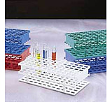 Image of Nalge Nunc Unwire Racks, Polypropylene, NALGENE 5976-0416