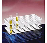 Image of Nalge Nunc Unwire Racks, ResMer Resin, NALGENE 5970-0313