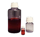Image of Nalge Nunc Validation Bottles, NALGENE DS2127-0030