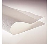 Image of Nalge Nunc VERSI-DRY Lab Table Soakers, NALGENE 74240-00 Super Absorbent Mat, Case of 50