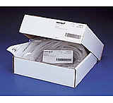 Image of Nalge Nunc Silicone Tubing 408060-0050