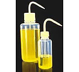 Image of Nalge Nunc Wash Bottles, Teflon FEP, Narrow Mouth, NALGENE 2403-0125
