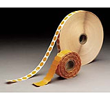 Image of Namsa CHEM. IND./RADIATION/PRINTED CPI-R03