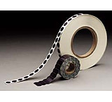 Image of Namsa Chemical INDICATOR/E0/PLAIN CPI-E01