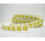 Image of Namsa Chemical INDICATOR/H202 CPI-P03