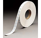 Image of Namsa Chemical INDICATOR/STEAM/PLAIN CPI-S01