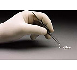 Image of Namsa Spore Discs - Steam DS-06