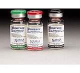 Image of Namsa Spore SUSPENSION/RADIATION SUP-06