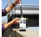 Image of Nasco Middle Section Sludge Judg 5FT C09251WA