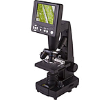 Image of National Geographic LCD Microscope