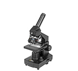 Image of National Geographic 40x-1024x Microscope