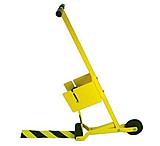 Image of National Marker Floor Tape Applicator FTA01