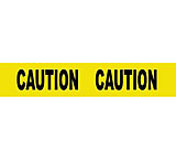 Image of National Marker Tape Barricade Danger Peligro PT54