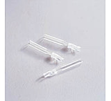 Image of Thermo Scientific Insert Plysprng 300UL PK100 C4010-630 Insert Plysprng 300UL PK100