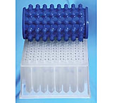 Image of Thermo Scientific Kit 8MM Crimp VL/PLT 1.1ML PK5 K96-1.1CT