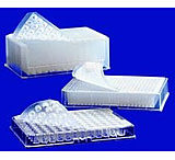 Image of Thermo Scientific Micromat Cl 96 Wl PRESLIT10/CS M9600-862C