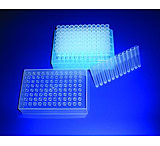 Image of National Scientific Supply Microtube Bulk Pack PK960 TN0946-01B