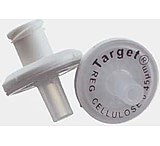 Image of Thermo Scientific Syr Filtr .20UM CELLULOSE100P F2504-8