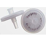 Image of Thermo Scientific Syringe FLTR25MM3.1UM GMF100/P F2500-20