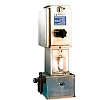 Image of Thermo Scientific Vial Crusher Manual C4040-VC