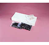 Image of Thermo Scientific Vial Smp Clr T/SSEP 12ML PK200 B7990-12