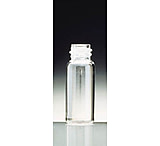Image of Thermo Scientific 8-425 Screw-Thread Vials VW60882C-1232 Unassembled Vial Kits
