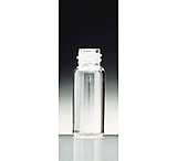 Image of Thermo Scientific 8-425 Screw-Thread Vials VW73804B-8425 Caps With Septa