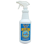 Image of Nautical Ease Biodegradable Boat Cleaner