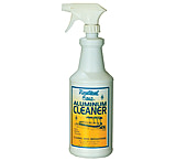 Image of Nautical Ease Aluminum Cleaner