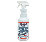 Image of Nautical Ease Water Spot Remover