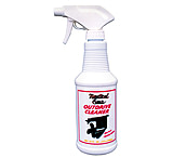 Image of Nautical Ease Super Duty Outdrive Cleaner