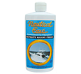 Image of Nautical Ease NEP-1 Ultimate Marine Polish/Cleaner