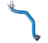 Image of Nederman Arm Horizontal Fume Extra 14FT 10555435