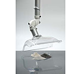 Image of Nederman BT2 Arm 4IN X 6FT Original 70570344