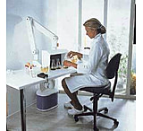 Image of Nederman Extractor Kit 2000 115V 60HZ 70505544