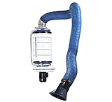 Image of Nederman Mfs Kit With 14FT Original Arm 12612244