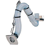 Image of Nederman Nex D Fume Extractor ARM16.5FT 10500532