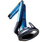 Image of Nederman Nex Md 7FT Fume Extractor Arm 10561032